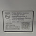 Philips Philips Intellivue MP5 - ECG, Oximax SpO2, NIBP, Press, Temp CO2 Patient Monitor Patient Monitors reLink Online