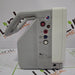 Philips Philips Intellivue MP5 - ECG, Oximax SpO2, NIBP, Press, Temp CO2 Patient Monitor Patient Monitors reLink Online