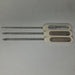 Zimmer Zimmer Biomet Suture Anchor Prep Set Surgical Sets reLink Online