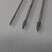 Zimmer Zimmer Biomet Suture Anchor Prep Set Surgical Sets reLink Online