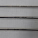 Zimmer Zimmer Biomet Suture Anchor Prep Set Surgical Sets reLink Online
