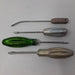Zimmer Zimmer Biomet Suture Anchor Prep Set Surgical Sets reLink Online