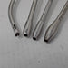 Zimmer Zimmer Biomet Suture Anchor Prep Set Surgical Sets reLink Online