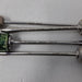 Zimmer Zimmer Biomet Suture Anchor Prep Set Surgical Sets reLink Online