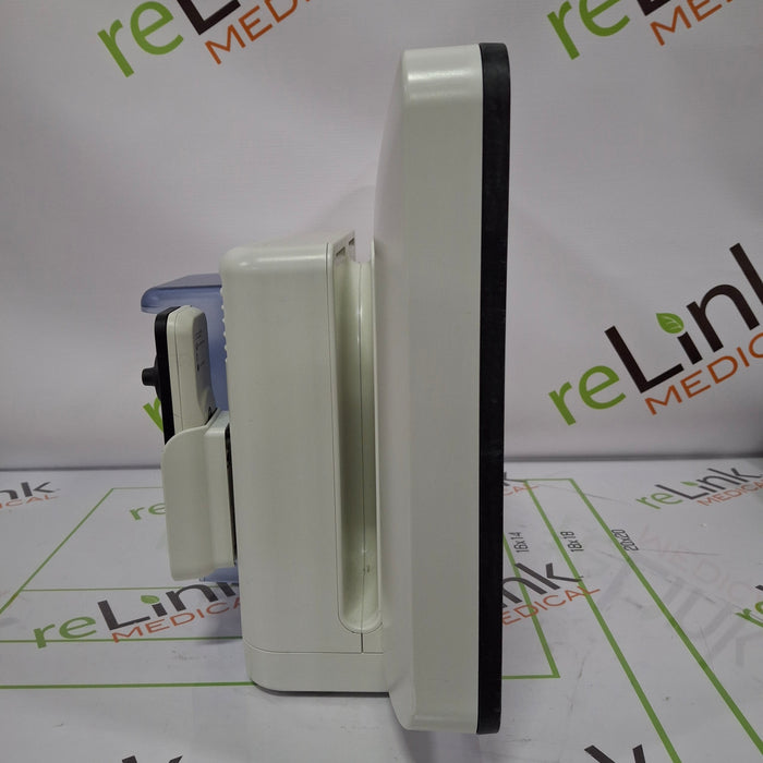 Philips MX800 Bedside Patient Monitor