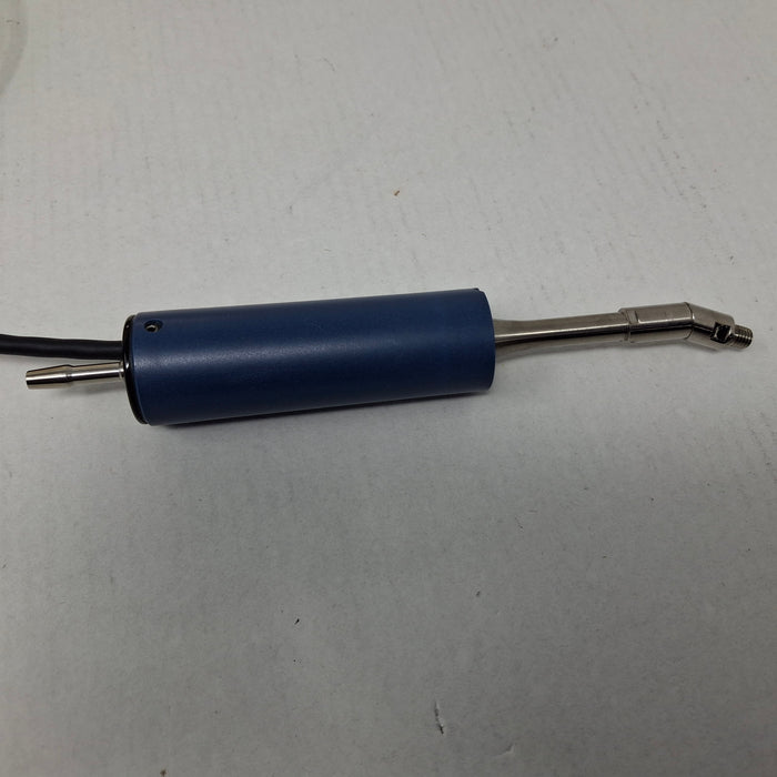 Stryker HUA20 Sonopet Handpiece, Curved