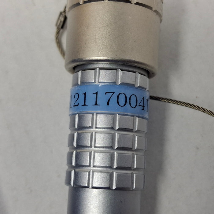 Stryker HUA20 Sonopet Handpiece, Curved