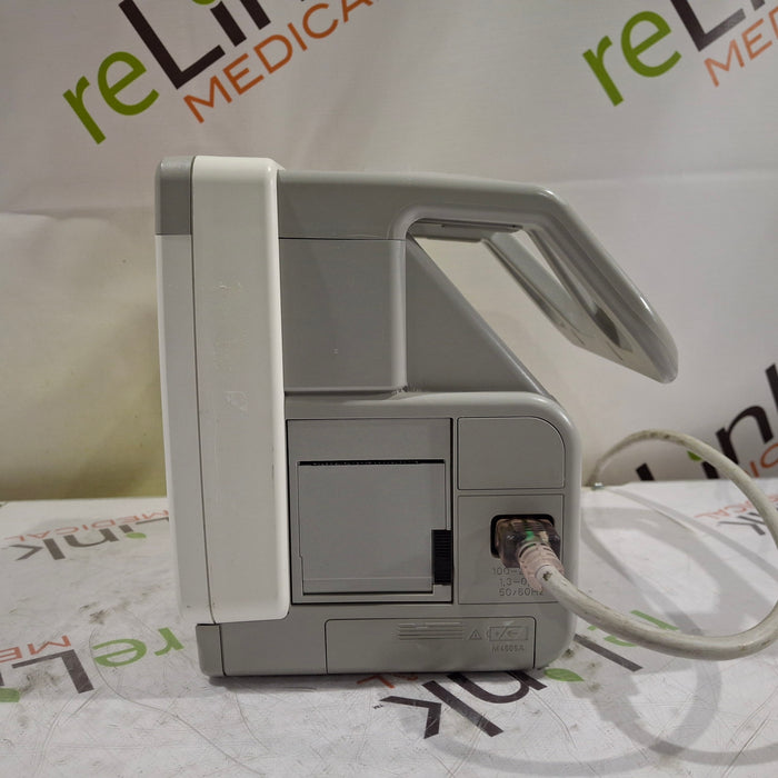 Philips IntelliVue MP5T Patient Monitor