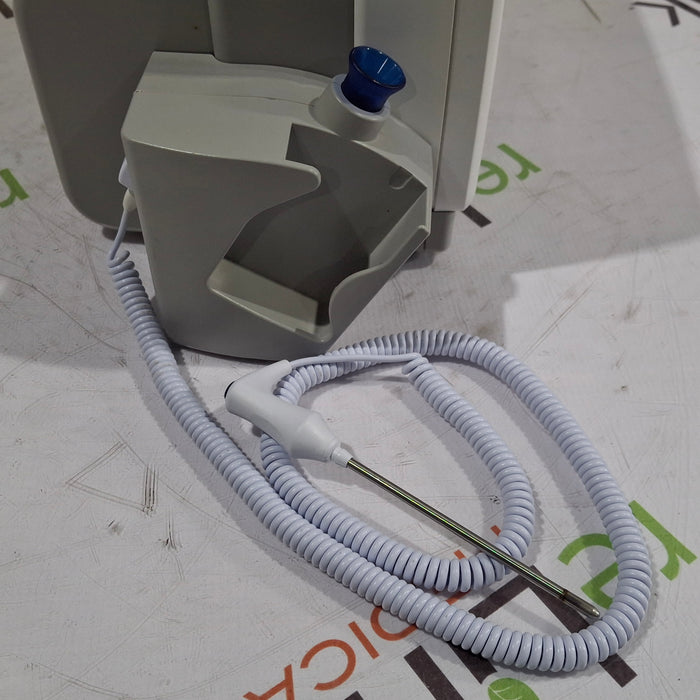 Philips IntelliVue MP5T Patient Monitor