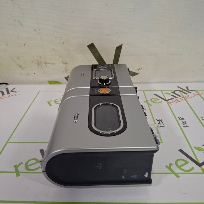 ResMed S9 VPAP
