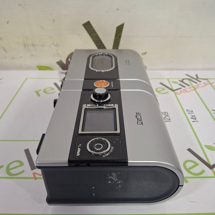 ResMed S9 VPAP