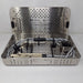 Covidien Covidien TruClear 72204878 0° Hysteroscope & 7209807S Handpiece Set Surgical Sets reLink Online