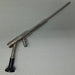 Covidien Covidien TruClear 72204878 0° Hysteroscope & 7209807S Handpiece Set Surgical Sets reLink Online