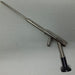 Covidien Covidien TruClear 72204878 0° Hysteroscope & 7209807S Handpiece Set Surgical Sets reLink Online