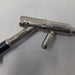 Covidien Covidien TruClear 72204878 0° Hysteroscope & 7209807S Handpiece Set Surgical Sets reLink Online