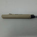Covidien Covidien TruClear 72204878 0° Hysteroscope & 7209807S Handpiece Set Surgical Sets reLink Online