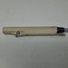 Covidien Covidien TruClear 72204878 0° Hysteroscope & 7209807S Handpiece Set Surgical Sets reLink Online