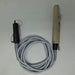 Covidien Covidien TruClear 72204878 0° Hysteroscope & 7209807S Handpiece Set Surgical Sets reLink Online