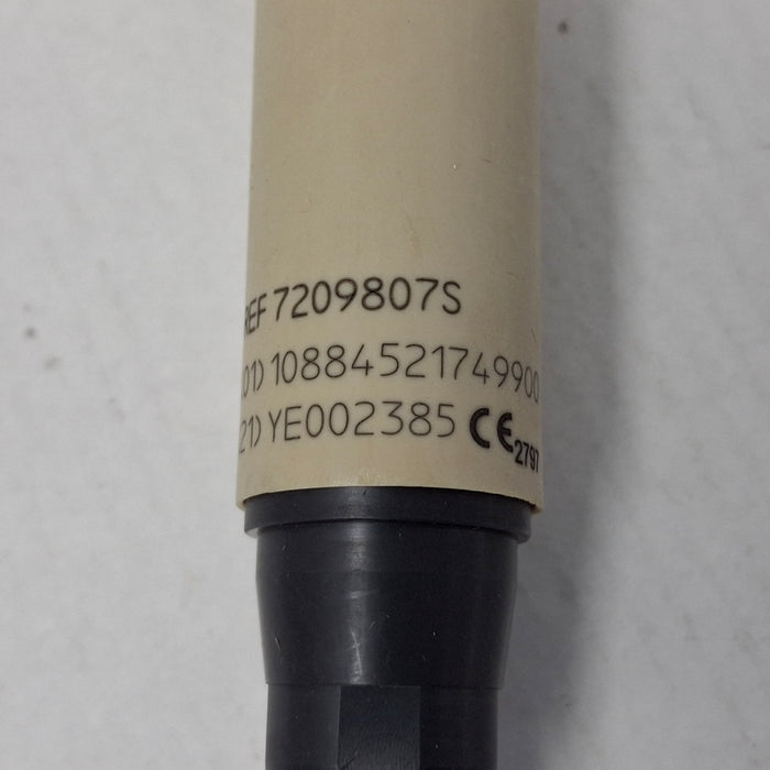 Covidien Covidien TruClear 72204878 0° Hysteroscope & 7209807S Handpiece Set Surgical Sets reLink Online