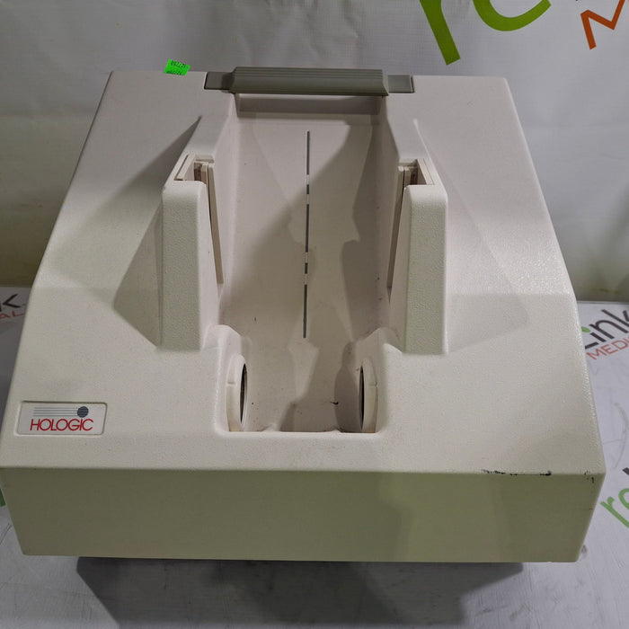 Hologic, Inc. Sahara Clinical Bone Sonometer