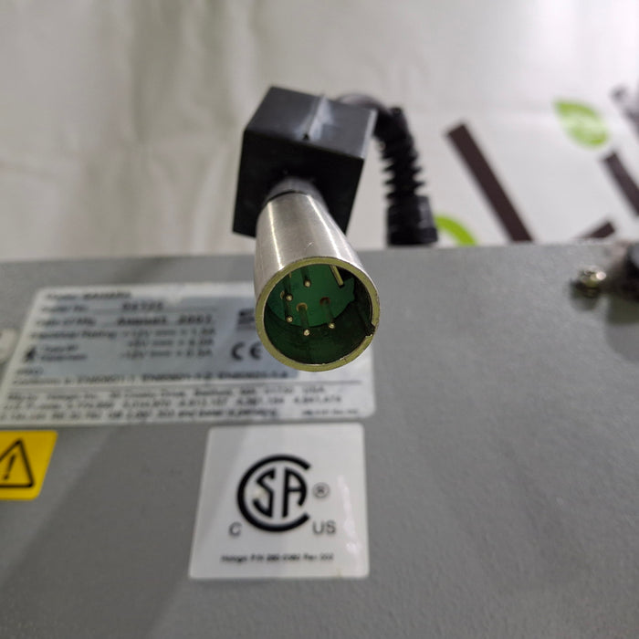 Hologic, Inc. Sahara Clinical Bone Sonometer