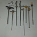 Circon ACMI Circon ACMI Instrument Hysteroscope Set Surgical Sets reLink Online