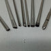 Circon ACMI Circon ACMI Instrument Hysteroscope Set Surgical Sets reLink Online