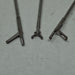 Circon ACMI Circon ACMI Instrument Hysteroscope Set Surgical Sets reLink Online