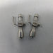 Circon ACMI Circon ACMI Instrument Hysteroscope Set Surgical Sets reLink Online
