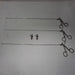 Circon ACMI Circon ACMI Instrument Hysteroscope Set Surgical Sets reLink Online