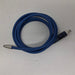 Circon ACMI Circon ACMI Instrument Hysteroscope Set Surgical Sets reLink Online
