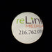 Circon ACMI Circon ACMI Instrument Hysteroscope Set Surgical Sets reLink Online
