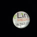 Circon ACMI Circon ACMI Instrument Hysteroscope Set Surgical Sets reLink Online