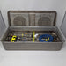 Circon ACMI Circon ACMI Instrument Hysteroscope Set Surgical Sets reLink Online