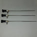 Circon ACMI Circon ACMI Instrument Hysteroscope Set Surgical Sets reLink Online