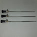 Circon ACMI Circon ACMI Instrument Hysteroscope Set Surgical Sets reLink Online