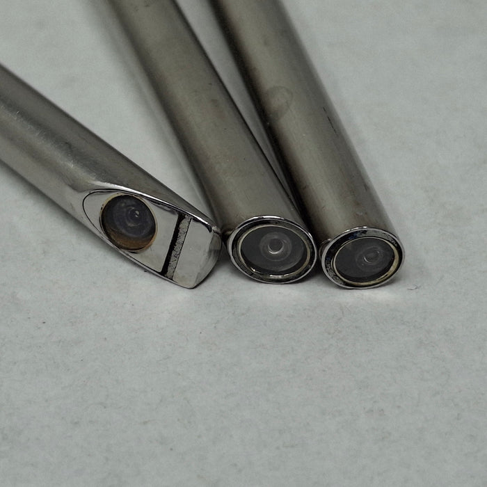 Circon ACMI Circon ACMI Instrument Hysteroscope Set Surgical Sets reLink Online