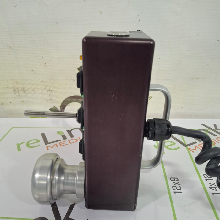 Image Diagnostics Inc. IDI Hand Control