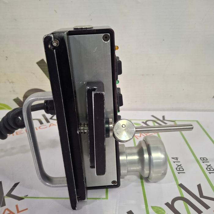 Image Diagnostics Inc. IDI Hand Control