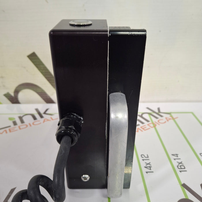 Image Diagnostics Inc. IDI Hand Control