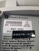 Edwards Lifesciences Edwards Lifesciences Vigilance II Patient Monitor Patient Monitors reLink Online