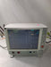 Edwards Lifesciences Edwards Lifesciences Vigilance II Patient Monitor Patient Monitors reLink Online