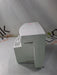 Edwards Lifesciences Edwards Lifesciences Vigilance II Patient Monitor Patient Monitors reLink Online