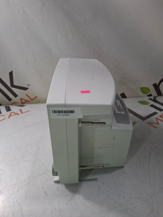 Edwards Lifesciences Edwards Lifesciences Vigilance II Patient Monitor Patient Monitors reLink Online