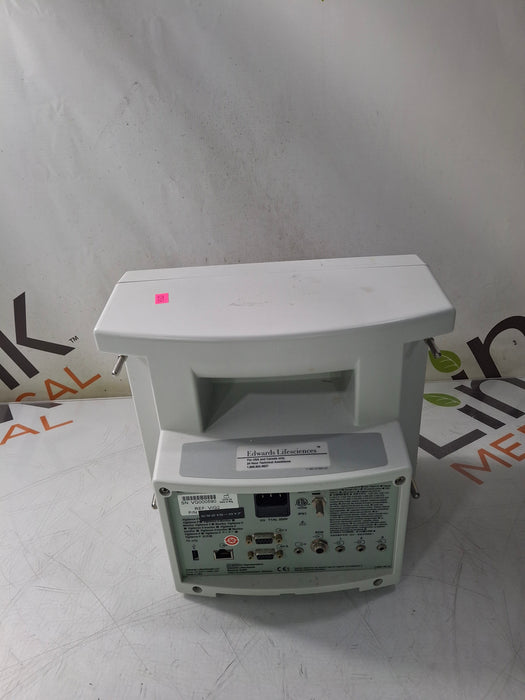 Edwards Lifesciences Edwards Lifesciences Vigilance II Patient Monitor Patient Monitors reLink Online
