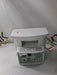 Edwards Lifesciences Edwards Lifesciences Vigilance II Patient Monitor Patient Monitors reLink Online