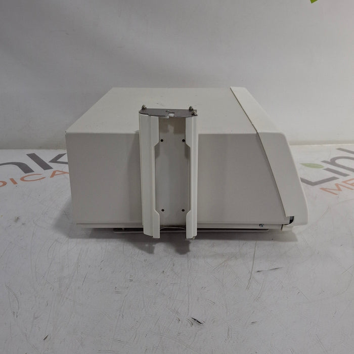 Philips Avalon FM50 Fetal Monitor