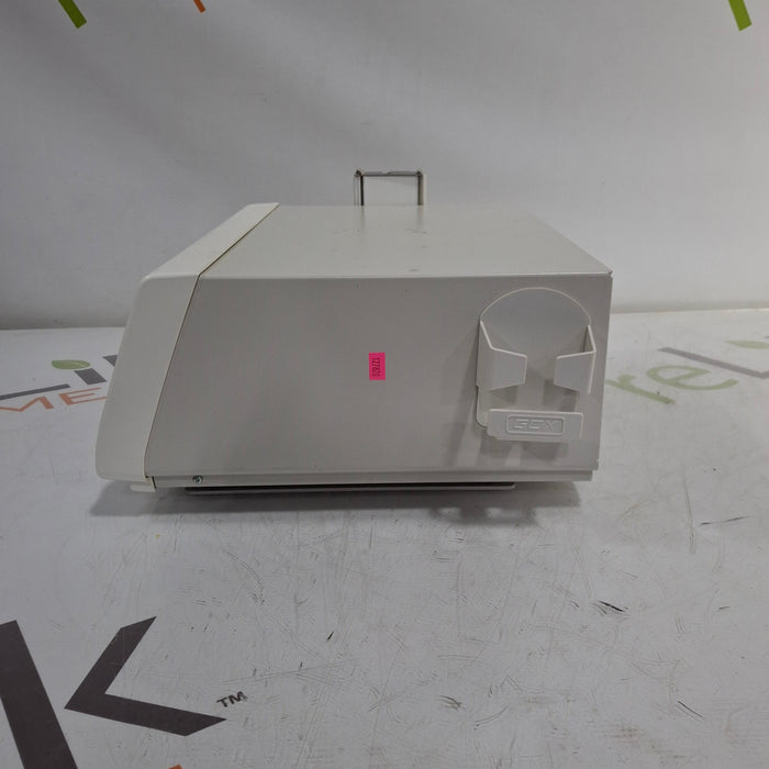 Philips Avalon FM50 Fetal Monitor
