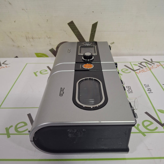 ResMed S9 VPAP