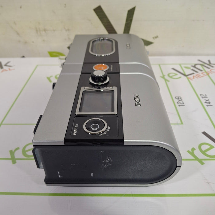 ResMed S9 VPAP